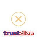 trustdice